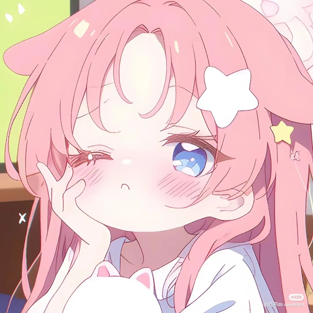 kohiramika's profile picture. ドッカンとポケポケとスリープとにゃんこを上げてます。半年くらいぶりに復活しました また認知されるのにどんくらいかかるかな