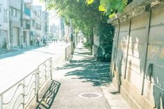 ksm1253104's profile picture. 我是一匹孤独的野狼 穿梭都市的魅影 谁毁了我对爱情的憧憬 我就ko了谁 我的人生格言就是 一个人哭 真爱无敌