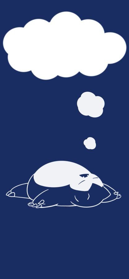 kuriharamotoshi's profile picture. ライトノベル好きな人々へ向けて、おすすめ作品や人気作を紹介していきます📚✨ あなたの次に読みたい一冊がきっと見つかるはず！ ＃ラノベ好きと繋がりたい #ワッパーの読レポ