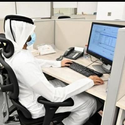 ابقا سكليف صحتي Profile