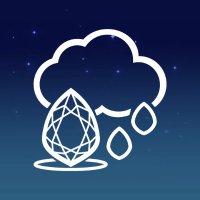 CLOUD NINE SCHOOL (@cloud9_school) 's Twitter Profile