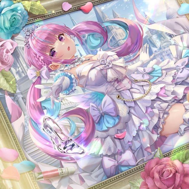 laulaul16's profile picture. 仲良くするしかない！宜しくお願いします