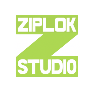 Ziplok Studio is a branding and recording studio. Currently based in Clearwater, Florida. @Ziplok_ #ziplok #ziplokstudio @marijuanarecords
