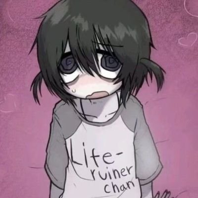 dustthepoet's profile picture. 你有在药效中吗｜我喜欢你@evelyn_notfound