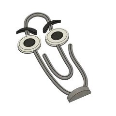 si me caes bien me puedes llamar gafas
si me caes mal también, si eres vodafone no me llames y si eres 'Israel' pues matate
