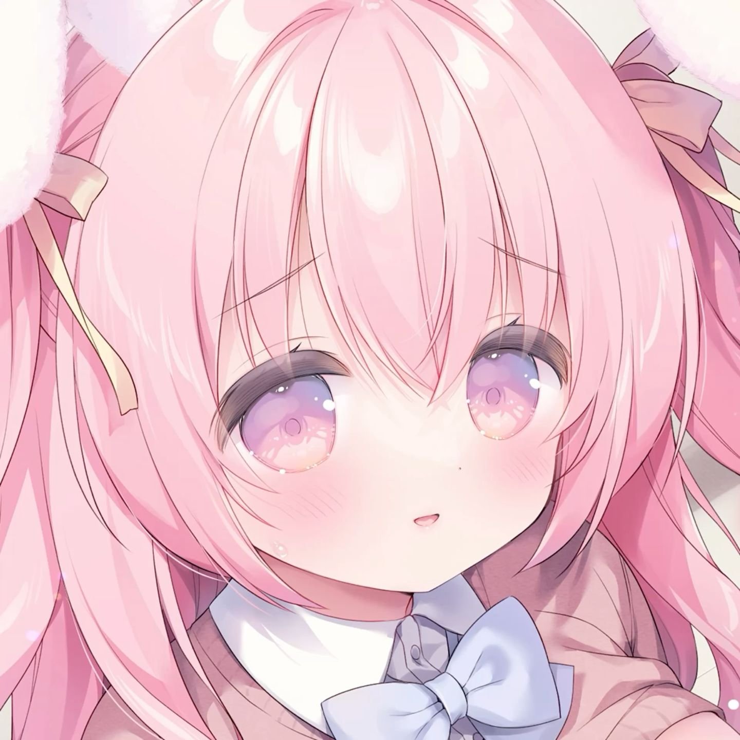 LiseNaranjo6's profile picture. エッチな妄想をAIで具現化系 MC・悪堕ち・NTR多め いつかはエロ同人RPGも作りて〜🔞Reward→@kikuti_erokyou