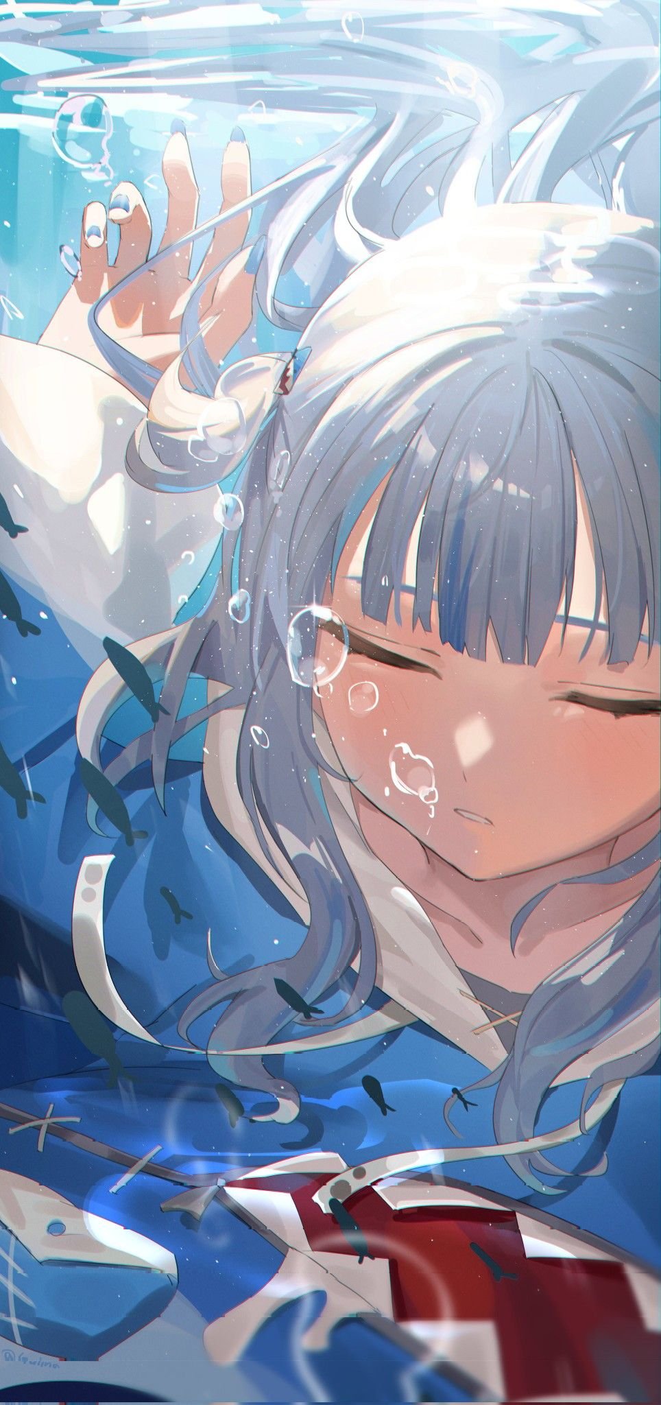 LMedole's profile picture. 村上主義者。旨いもの食べたい。スヤスヤ教信者なので宗教上の理由により残業お断り。