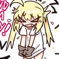 ebor19🔞 (@oldwomanisntup) 's Twitter Profile Photo ebor19🔞 (@oldwomanisntup) 's Twitter Profile Photo