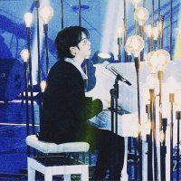 Elle✨ (@myghomeis) 's Twitter Profile