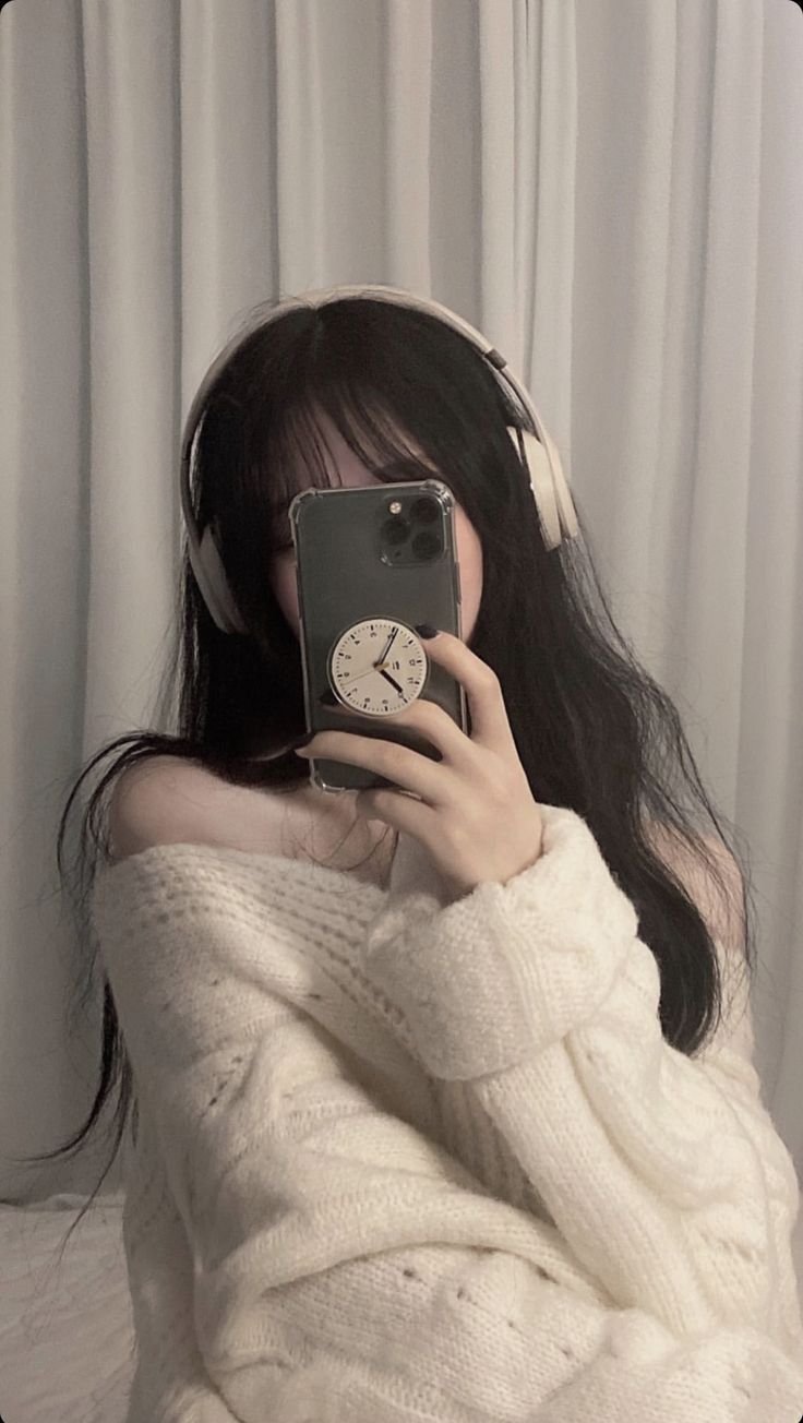 Lurivs's profile picture. ただのアニメ好き 06(18) 物理の楽しさに取り憑かれた人