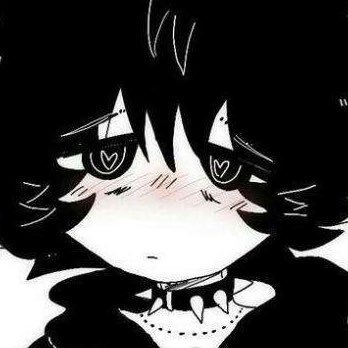 Specklesさんのプロフィール画像