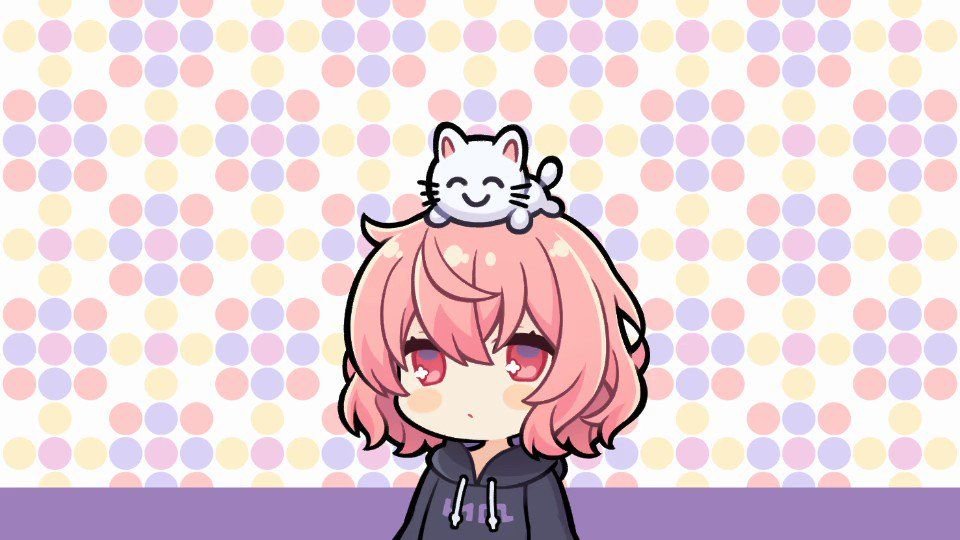 lynam_lynam's profile picture. 09 高一 男