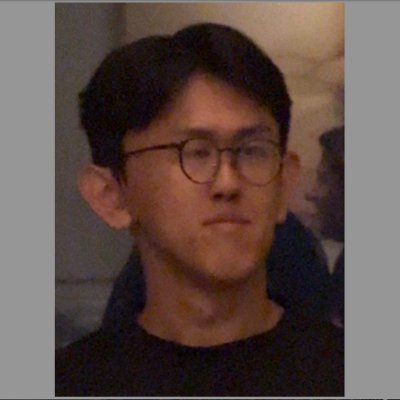 I do stuff at https://t.co/zXsCKqdC3e & https://t.co/ePew3XPMmv