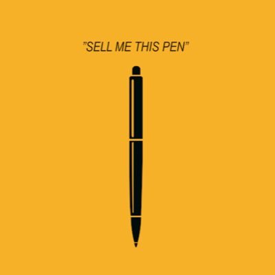 MJT_Money_Maker's profile picture. Investor💰, Stocks 📈, Sales✍🏻.  Not Financial Advice.