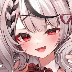 つくみーです(ﾉｼ 'ω')ﾉｼ 自キャラや原神のイラスト書いたりしてます イラストの無断転載はおやめください 別垢@primerbeat99