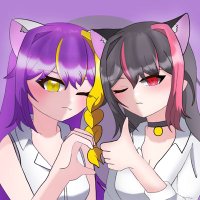 리유 (@liyu1210) 's Twitter Profile