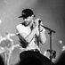 Chase Rice (@itschaserice87) Twitter profile photo Chase Rice (@itschaserice87) Twitter profile photo