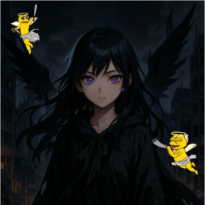 ketchapesha's profile picture. Launch a network in minutes → @ecosapiensxyz @TanssiNetwork
Locked in with @pinad_xyz on Monad #pinad @CNPYNetwork