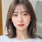 masaboo2004's profile picture. 成人済み ホヨバ 不定期でかわいいもの