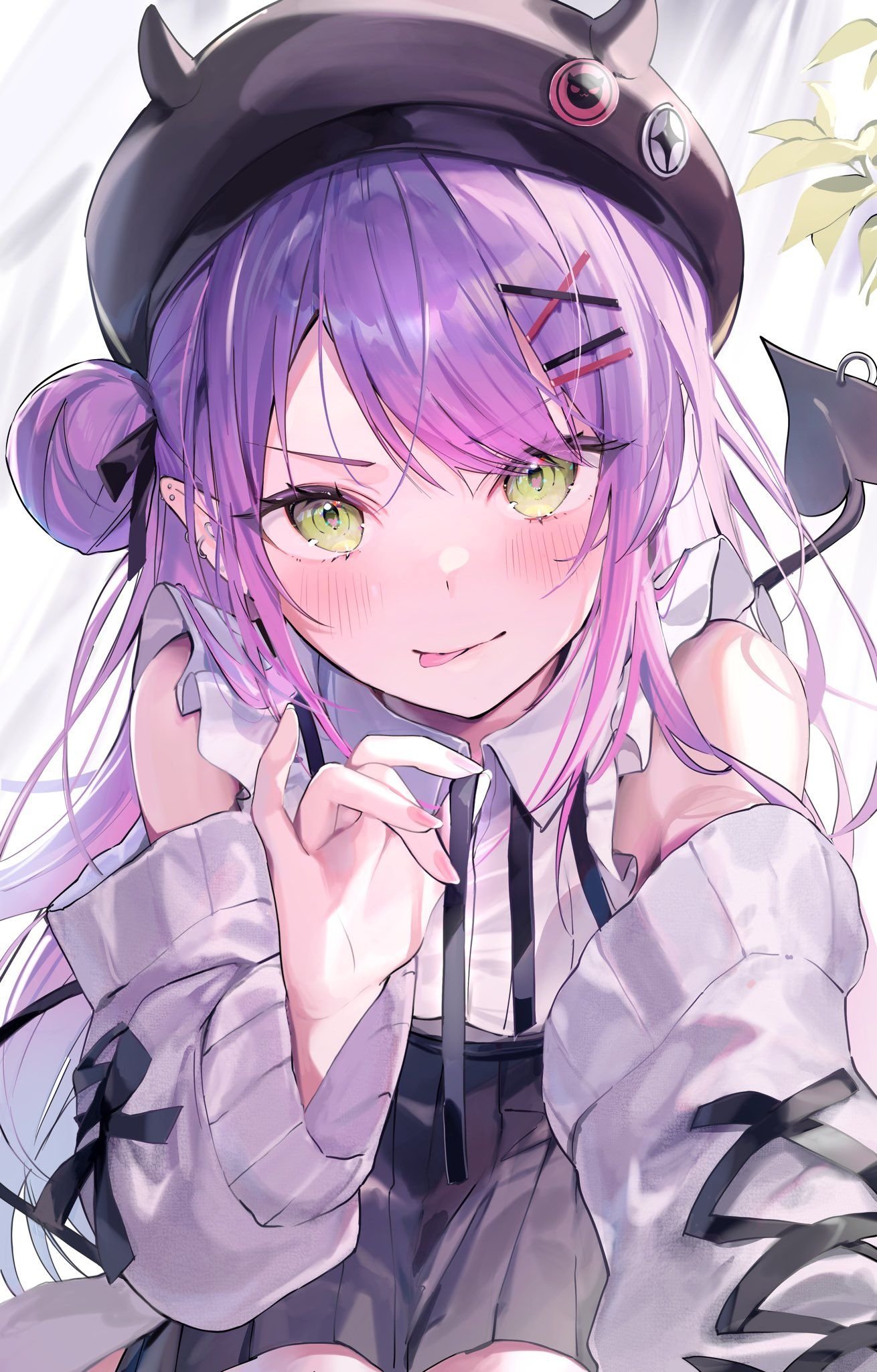 masa_04191985's profile picture. セイバーオルタ中心のAI画像を上げます
