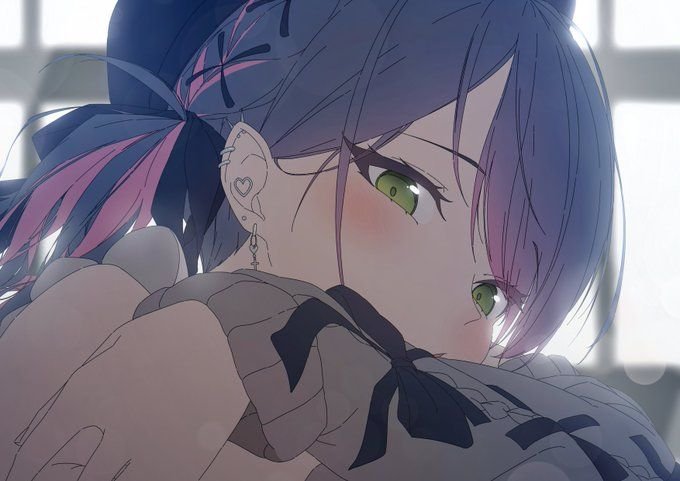 mbga9981's profile picture. メイン https://t.co/2A7PJavNWn