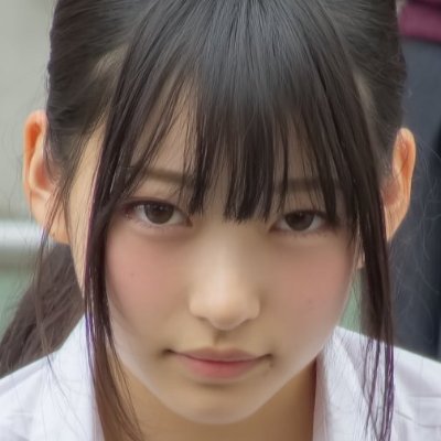 オリジナル楽曲の著作権は私 miya に帰属します(ノ)・ω・(ヾ) ©2025 miya. The copyright of the original musical work is owned by miya. すっごい低浮上(っω-` )💤️ #NIKKE