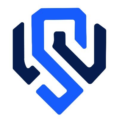 🌐 WebSolz – A WordPress Agency helping brands grow online. We design fast, secure & SEO-friendly websites + WooCommerce stores using Elementor, Divi & WPBakery