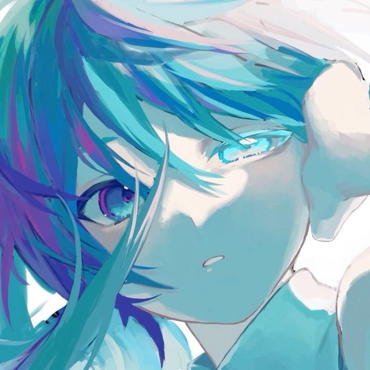 MegMxxx0316's profile picture. 一個喜歡使用AI繪圖來滿足妄想的怪人. 本體: https://t.co/8yOTijPZKe