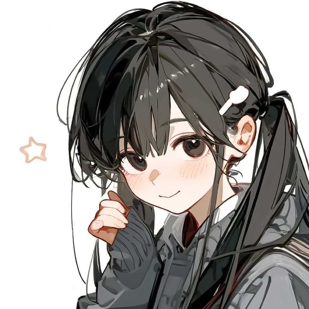 あなたの商品をAI漫画で紹介します♪AIイラスト、AI漫画、AI絵本しています。 アクリル絵の具やデジタルで猫のイラストも描いてます。画集「ニャンコのたのしい日常」https://t.co/0N4tJKGd5X