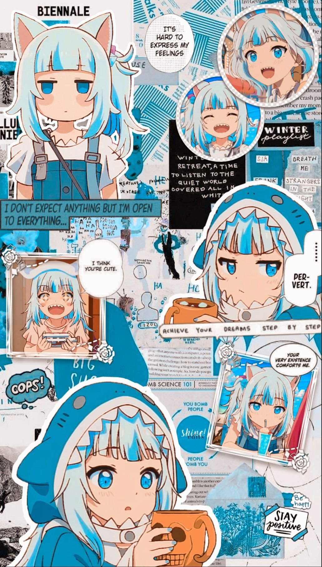 ボクシングやってました。MMAやってます。