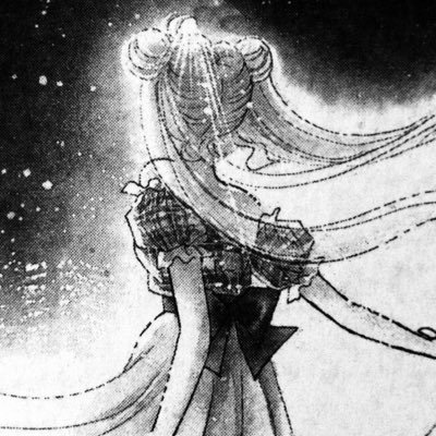 la_emperatriz77's profile picture. extremely busy nursing student with not enough free time