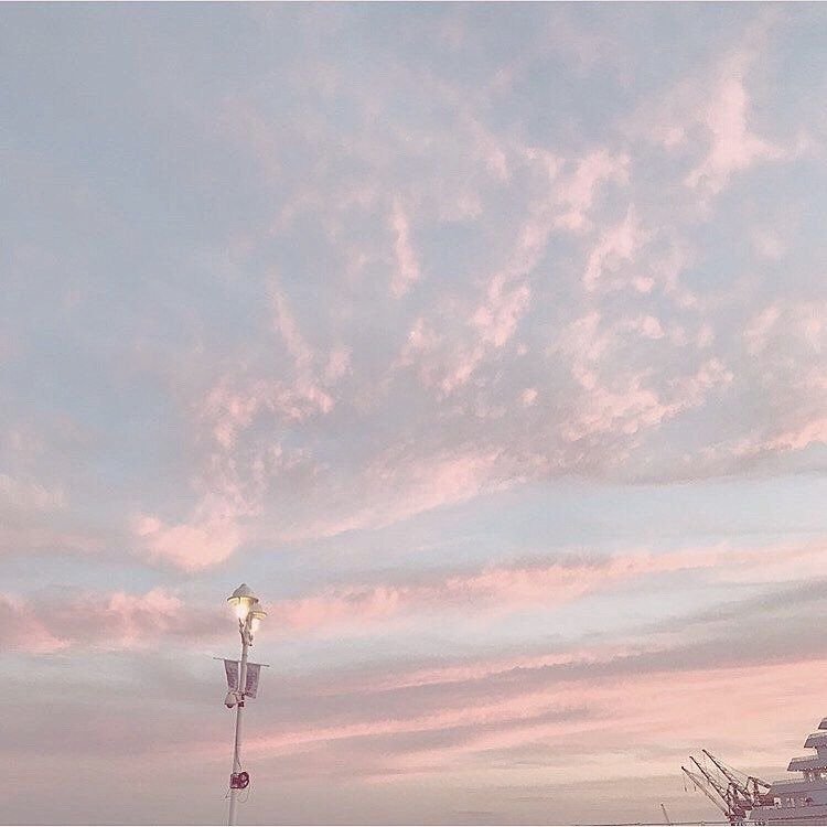 クレヨンしんちゃんさいこー
