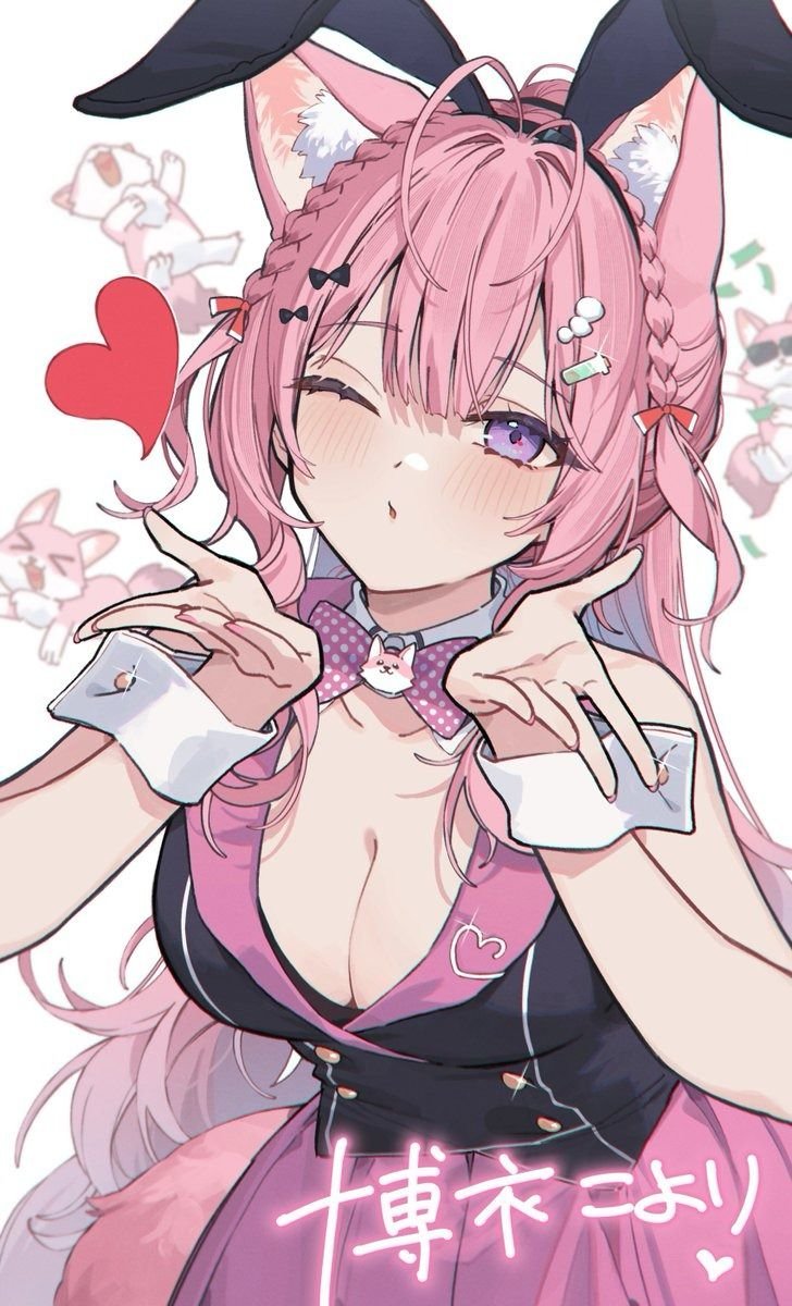 mizu183's profile picture. アリシアちゃんの日常を投稿してます。