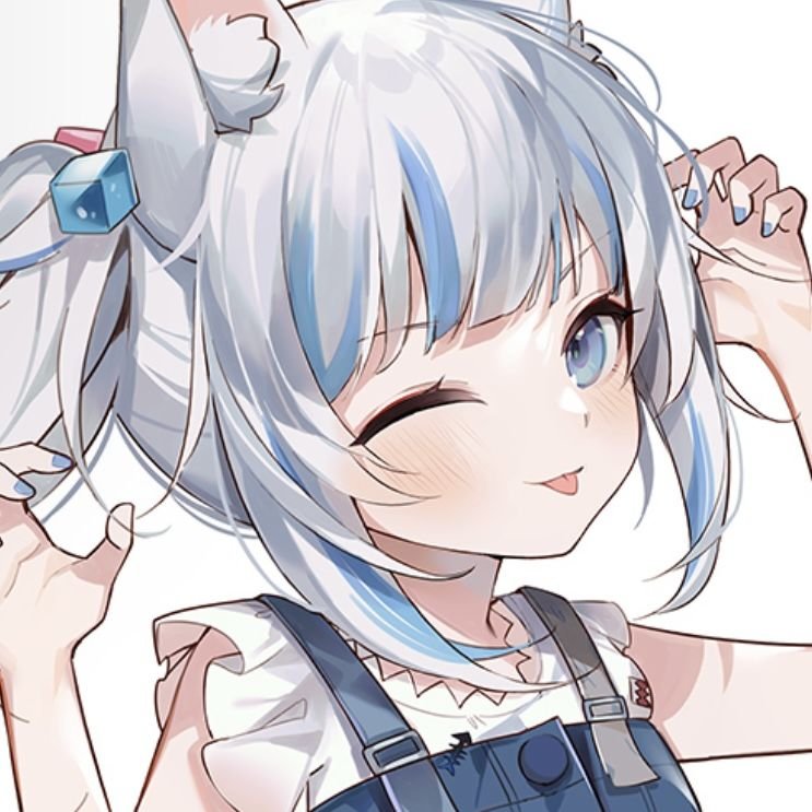 mkrty506's profile picture. バニラのサブです