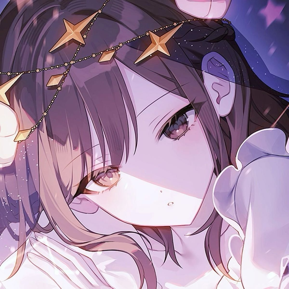 AIイラストに夢中🥰 無言フォローすみません🙇 メガネ好き❤️👓 @hikaru_aigirlはセンシティブ投稿専用🔞の別アカ(閲覧注意)