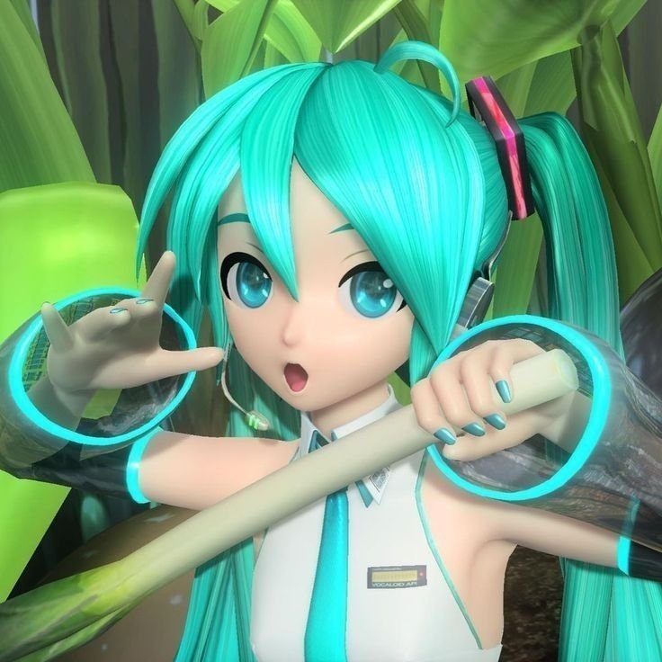 myrnamattos's profile picture. AIイラストです。何かご要望がありましたらＤＭにお願いします。
