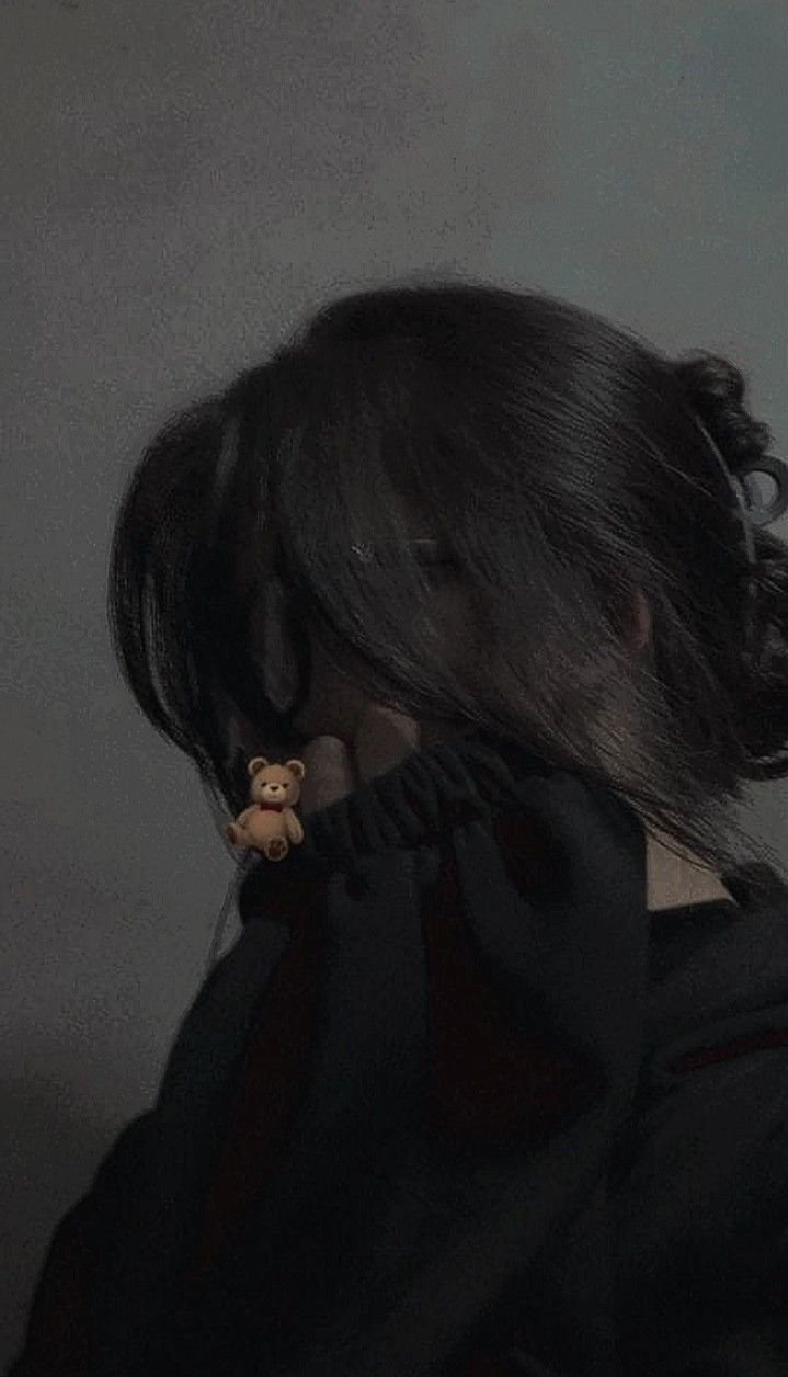 m_kawagoe's profile picture. 個人投資家/FXトレーダ/元フリーランスSE/ Angel FX トレードと EAやインジケータを製作でFIRE生活 /ドル円ゴールド/高配当優待株/|不動産/株クラ/アニメイラストゲーム好き/ポケモン/モンハン/AIイラスト/AIart/