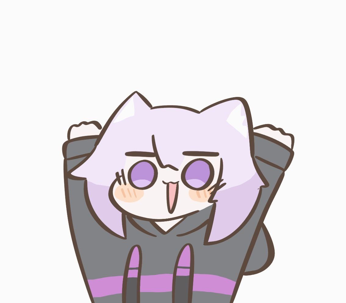 Nakayumi0817's profile picture. ※このツイートで紹介する生物は全て架空です。