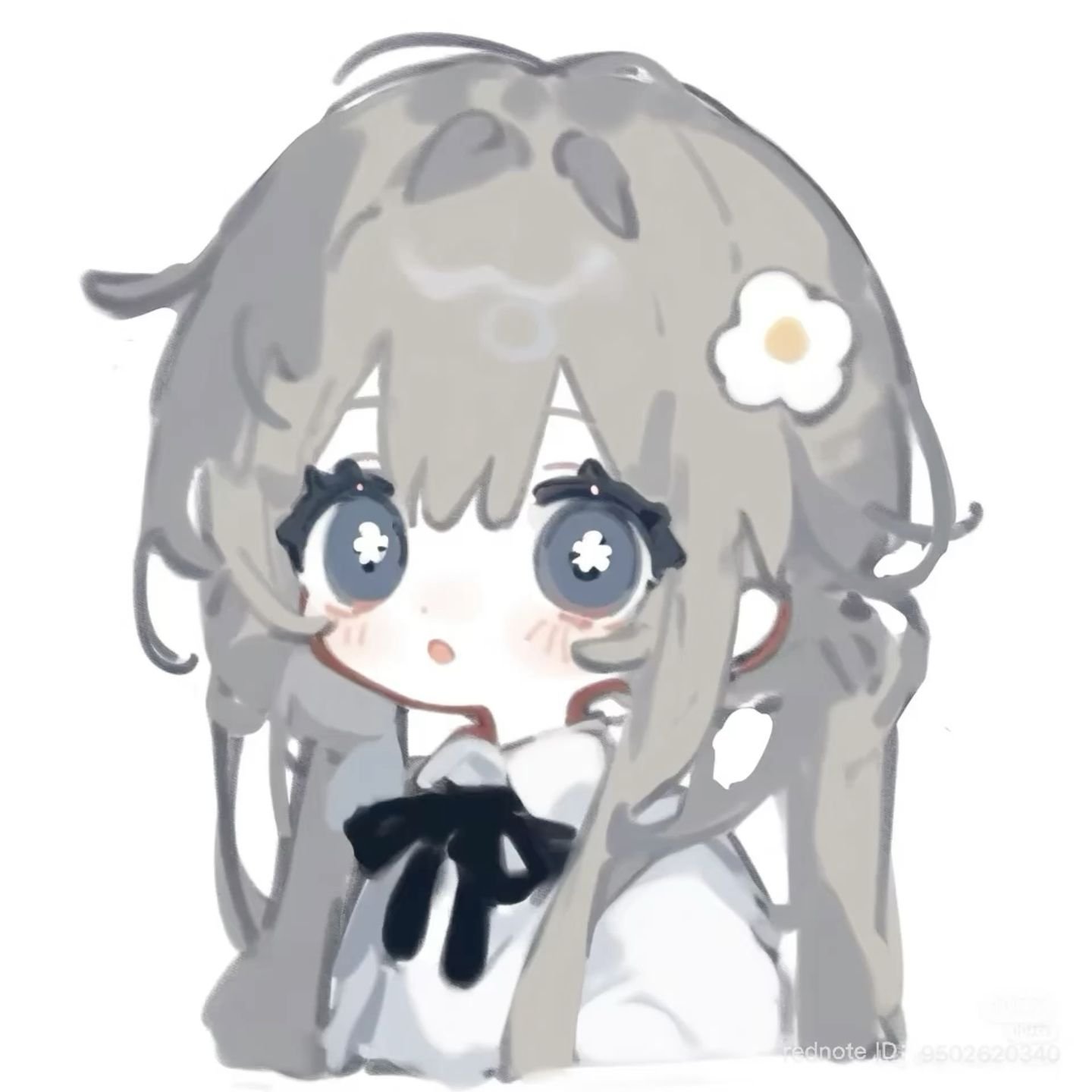 除外にならないAIイラストを黙々とポスト。 呼び方はなんでもいいです。Nでも、のねでも好きに呼んでください。ポストなしと怪垢以外は基本的にフォロバします😊