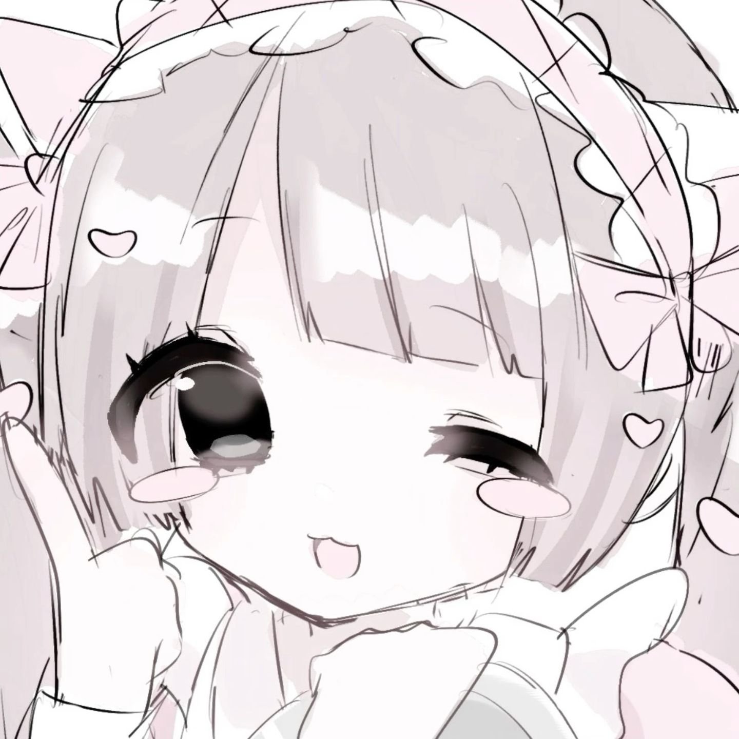 Nakamichichan05's profile picture. Xアフィで学費払ってます/大学は行かないで起業家予定/月40万維持中/無料相談3000件こなしてます/AIイラスト術師/得意分野はア○アフィ/ナンパ禁止❌