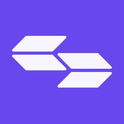 soldeedxyz's profile picture. Indeed for Solana
From the @TechKareer Team
Backed by @SolanaFndn and @CoinDCX