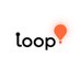 Loop (@joinloopnow) Twitter profile photo Loop (@joinloopnow) Twitter profile photo