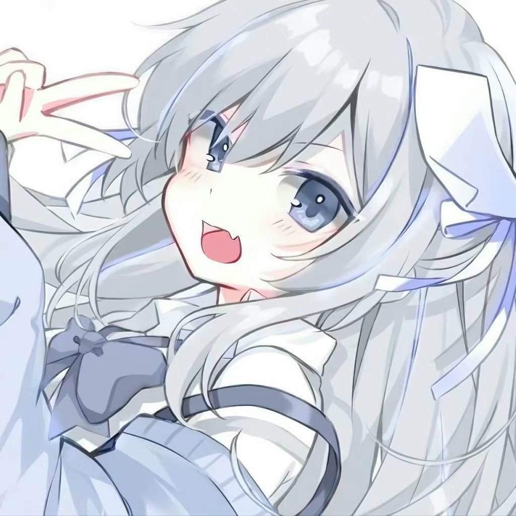 Natasha197's profile picture. 2024/07/18にフォシュニアくんに一目惚れしてVRCを始めました！ 始めたばかりなので分からないことだらけなので色々教えて貰えると嬉しいです！