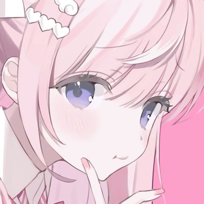 マリーローズ＆みさき推し (@neduyayoi) / X