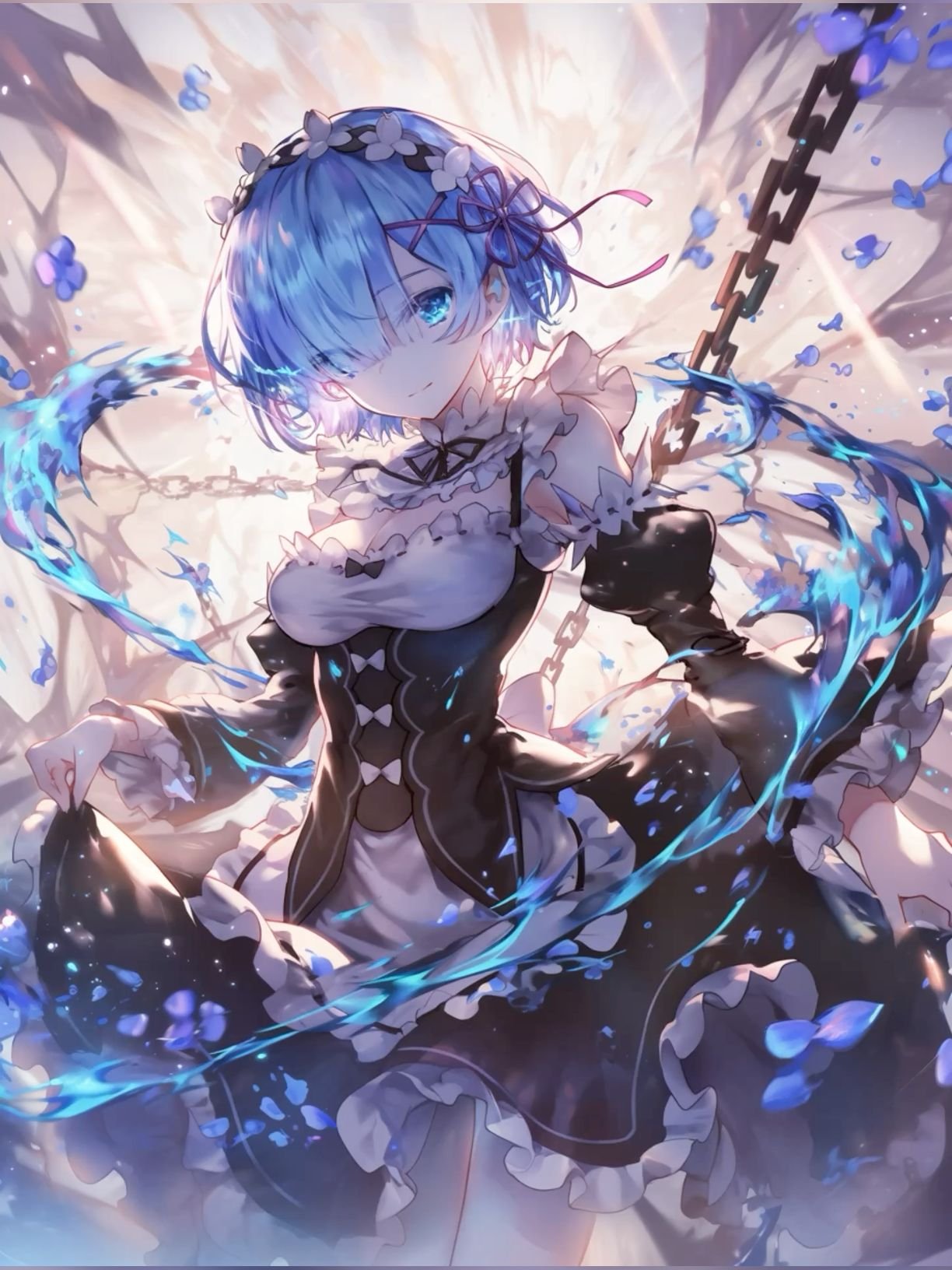 neko_desita's profile picture. 0'2生まれの漫画家志望です。  絵描きフレンド増やせればいいなーと思って始めました！開設日2024/08/24~