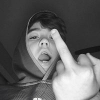 zikra dos santos junior (@isem0710) 's Twitter Profile Photo