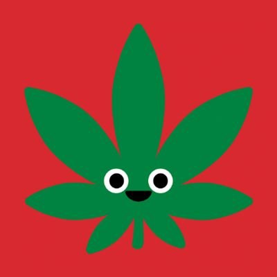 CBibi26959's profile picture. USA 🇺🇸 24 Hours Delivery 🔌
 at all time 
✈️🇧🇷🇲🇫🇺🇲✈️
⛳🛒🌐🗽