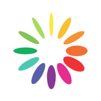 dogupost's profile picture. 