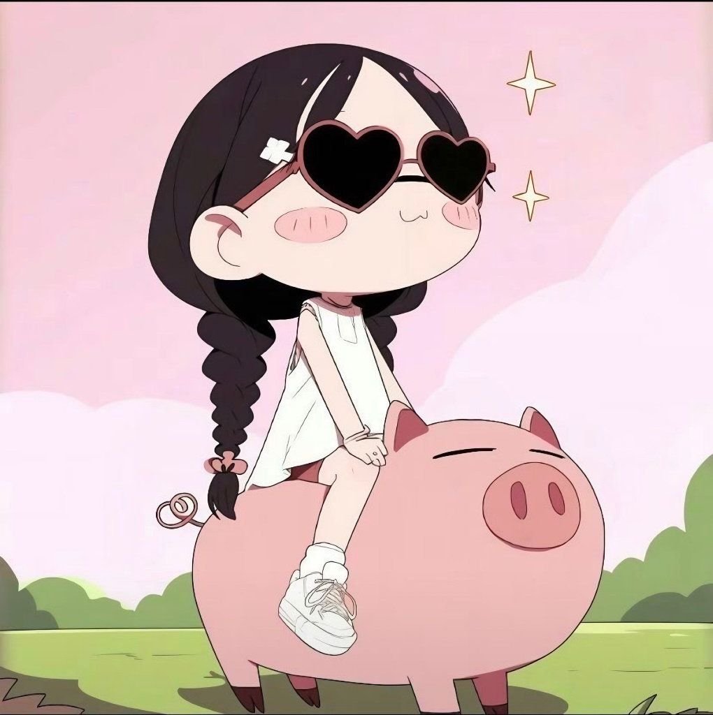 nishichi0118's profile picture. @hotellife_jpのサブ垢です💫こちらは見る専になります✨