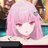 nyantamama's profile image